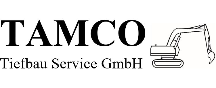 TAMCO